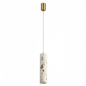 Подвесной светильник Odeon Light Terrazzo 7012/6L в Ижевске - izhevsk.ok-mebel.com | фото 3