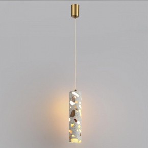 Подвесной светильник Odeon Light Terrazzo 7012/6L в Ижевске - izhevsk.ok-mebel.com | фото 4
