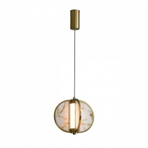 Подвесной светильник Odeon Light Toscana 5447/12L в Ижевске - izhevsk.ok-mebel.com | фото 2