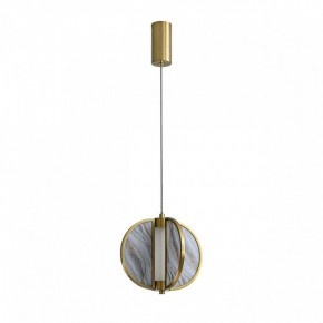 Подвесной светильник Odeon Light Toscana 5448/12L в Ижевске - izhevsk.ok-mebel.com | фото 3