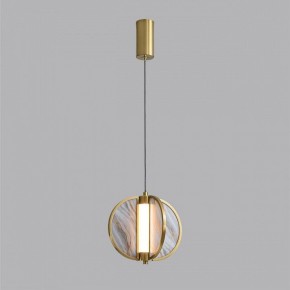 Подвесной светильник Odeon Light Toscana 5448/12L в Ижевске - izhevsk.ok-mebel.com | фото 4