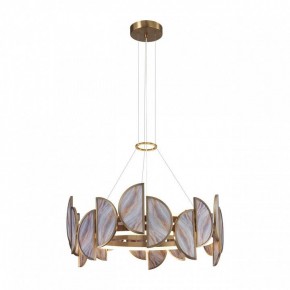 Подвесной светильник Odeon Light Toscana 5448/40L в Ижевске - izhevsk.ok-mebel.com | фото 2
