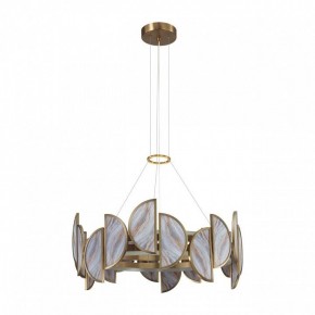 Подвесной светильник Odeon Light Toscana 5448/40L в Ижевске - izhevsk.ok-mebel.com | фото 3
