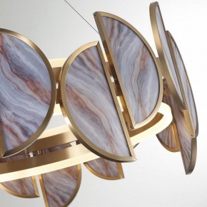 Подвесной светильник Odeon Light Toscana 5448/40L в Ижевске - izhevsk.ok-mebel.com | фото 5
