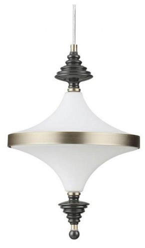 Подвесной светильник Odeon Light Ula 5404/23L в Ижевске - izhevsk.ok-mebel.com | фото