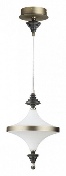 Подвесной светильник Odeon Light Ula 5404/23L в Ижевске - izhevsk.ok-mebel.com | фото 3