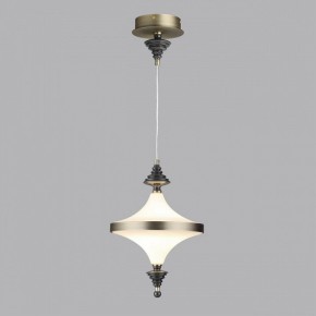 Подвесной светильник Odeon Light Ula 5404/23L в Ижевске - izhevsk.ok-mebel.com | фото 4