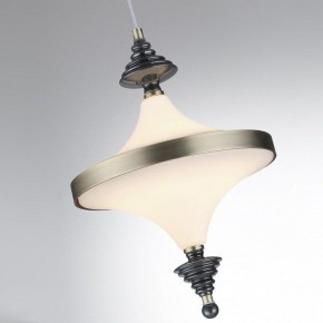Подвесной светильник Odeon Light Ula 5404/23L в Ижевске - izhevsk.ok-mebel.com | фото 7