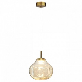 Подвесной светильник Odeon Light Vaso 5097/4L в Ижевске - izhevsk.ok-mebel.com | фото 2