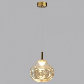 Подвесной светильник Odeon Light Vaso 5097/4L в Ижевске - izhevsk.ok-mebel.com | фото 3