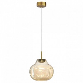 Подвесной светильник Odeon Light Vaso 5097/4L в Ижевске - izhevsk.ok-mebel.com | фото 4