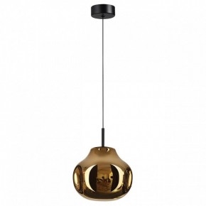 Подвесной светильник Odeon Light Vaso 5097/4LA в Ижевске - izhevsk.ok-mebel.com | фото 4