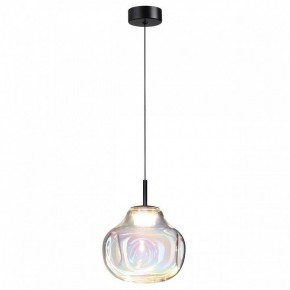 Подвесной светильник Odeon Light Vaso 5097/4LB в Ижевске - izhevsk.ok-mebel.com | фото 2