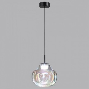 Подвесной светильник Odeon Light Vaso 5097/4LB в Ижевске - izhevsk.ok-mebel.com | фото 3