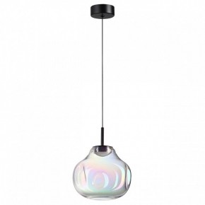 Подвесной светильник Odeon Light Vaso 5097/4LB в Ижевске - izhevsk.ok-mebel.com | фото 4