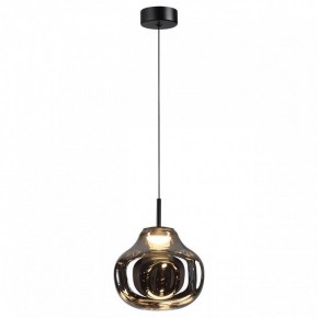 Подвесной светильник Odeon Light Vaso 5097/4LC в Ижевске - izhevsk.ok-mebel.com | фото 2