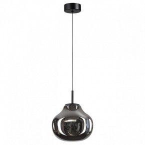 Подвесной светильник Odeon Light Vaso 5097/4LC в Ижевске - izhevsk.ok-mebel.com | фото 5