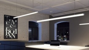 Подвесной светильник SILED Truba-02 7370295 в Ижевске - izhevsk.ok-mebel.com | фото 3