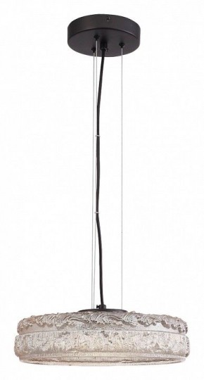 Подвесной светильник ST-Luce ANTIKE SL6143.423.01 в Ижевске - izhevsk.ok-mebel.com | фото 3