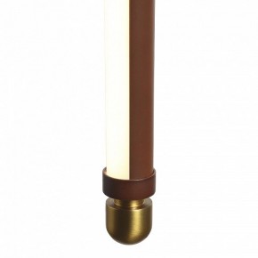 Подвесной светильник ST-Luce Brick SL6225.303.01 в Ижевске - izhevsk.ok-mebel.com | фото 5