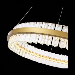 Подвесной светильник ST-Luce Cherio SL383.213.01 в Ижевске - izhevsk.ok-mebel.com | фото 6