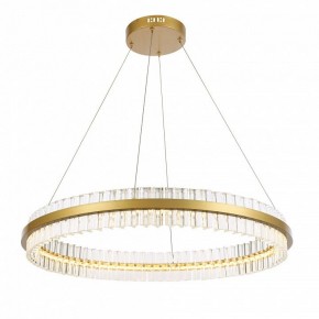 Подвесной светильник ST-Luce Cherio SL383.223.01 в Ижевске - izhevsk.ok-mebel.com | фото 2