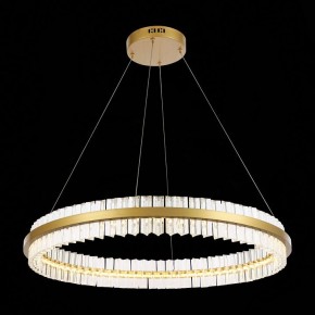 Подвесной светильник ST-Luce Cherio SL383.223.01 в Ижевске - izhevsk.ok-mebel.com | фото 4