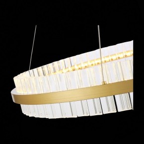 Подвесной светильник ST-Luce Cherio SL383.223.01 в Ижевске - izhevsk.ok-mebel.com | фото 6