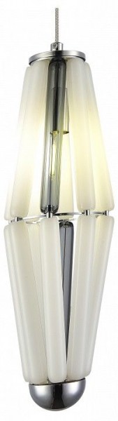 Подвесной светильник ST-Luce Ciara SL1242.153.01 в Ижевске - izhevsk.ok-mebel.com | фото