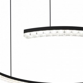 Подвесной светильник ST-Luce EUCLIDICS SL1018.403.01 в Ижевске - izhevsk.ok-mebel.com | фото 6