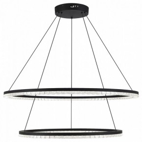 Подвесной светильник ST-Luce EUCLIDICS SL1018.403.02 в Ижевске - izhevsk.ok-mebel.com | фото 2