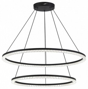 Подвесной светильник ST-Luce EUCLIDICS SL1018.403.02 в Ижевске - izhevsk.ok-mebel.com | фото 3