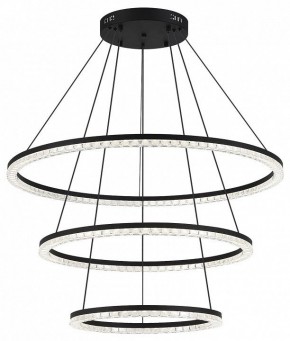 Подвесной светильник ST-Luce EUCLIDICS SL1018.403.03 в Ижевске - izhevsk.ok-mebel.com | фото 2