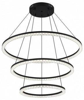 Подвесной светильник ST-Luce EUCLIDICS SL1018.403.03 в Ижевске - izhevsk.ok-mebel.com | фото 3