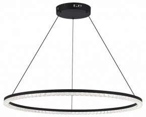 Подвесной светильник ST-Luce EUCLIDICS SL1018.413.01 в Ижевске - izhevsk.ok-mebel.com | фото 2
