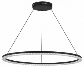 Подвесной светильник ST-Luce EUCLIDICS SL1018.413.01 в Ижевске - izhevsk.ok-mebel.com | фото 3