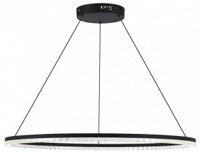 Подвесной светильник ST-Luce EUCLIDICS SL1018.413.01 в Ижевске - izhevsk.ok-mebel.com | фото 4