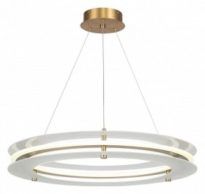 Подвесной светильник ST-Luce FAGY SL6245.203.01 в Ижевске - izhevsk.ok-mebel.com | фото 2
