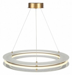 Подвесной светильник ST-Luce FAGY SL6245.203.01 в Ижевске - izhevsk.ok-mebel.com | фото 4