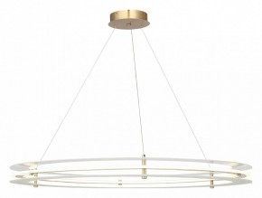 Подвесной светильник ST-Luce FAGY SL6245.213.01 в Ижевске - izhevsk.ok-mebel.com | фото 2