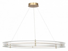 Подвесной светильник ST-Luce FAGY SL6245.213.01 в Ижевске - izhevsk.ok-mebel.com | фото 3