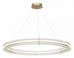 Подвесной светильник ST-Luce FAGY SL6245.213.01 в Ижевске - izhevsk.ok-mebel.com | фото 4