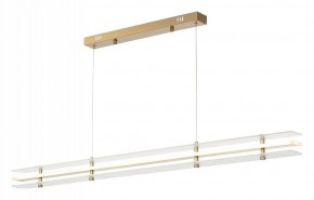 Подвесной светильник ST-Luce FAGY SL6245.223.01 в Ижевске - izhevsk.ok-mebel.com | фото 4