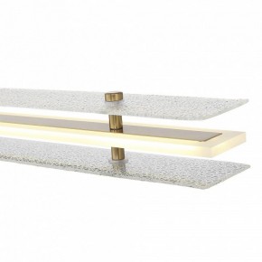Подвесной светильник ST-Luce FAGY SL6245.223.01 в Ижевске - izhevsk.ok-mebel.com | фото 5