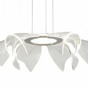 Подвесной светильник ST-Luce Fairy SL6235.103.20 в Ижевске - izhevsk.ok-mebel.com | фото 5