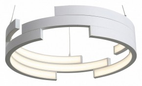 Подвесной светильник ST-Luce Genuine SL963.503.01 в Ижевске - izhevsk.ok-mebel.com | фото 2