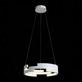 Подвесной светильник ST-Luce Genuine SL963.503.01 в Ижевске - izhevsk.ok-mebel.com | фото 3