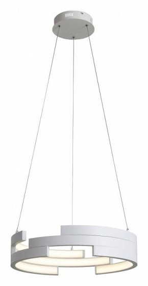 Подвесной светильник ST-Luce Genuine SL963.503.01 в Ижевске - izhevsk.ok-mebel.com | фото 4