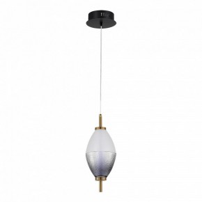 Подвесной светильник ST-Luce Ice SL6130.403.06 в Ижевске - izhevsk.ok-mebel.com | фото 2