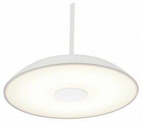 Подвесной светильник ST-Luce Lido SL6128.503.01 в Ижевске - izhevsk.ok-mebel.com | фото